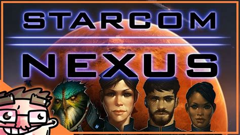 starcom nexus sunken ship|Light on Combat, but Hard Sci.